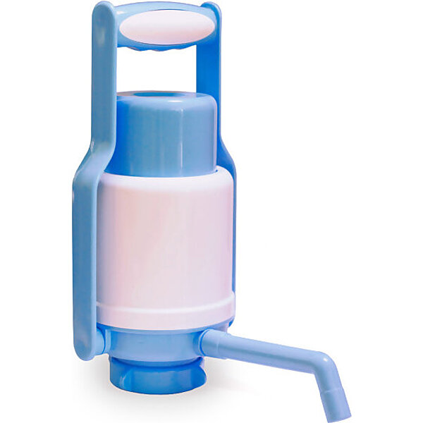 Web show 1c good 00000020276 photo