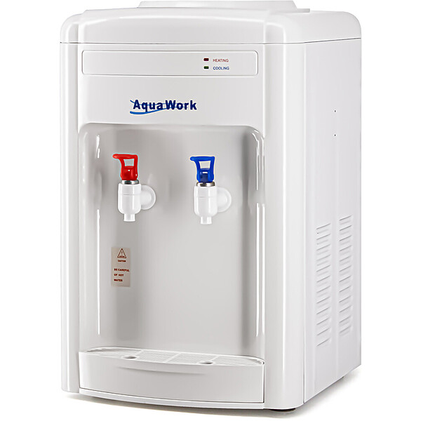 Web show 1c good 00000029968 photo