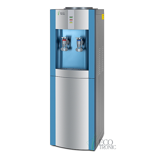 Web show h1 lf 06 enl