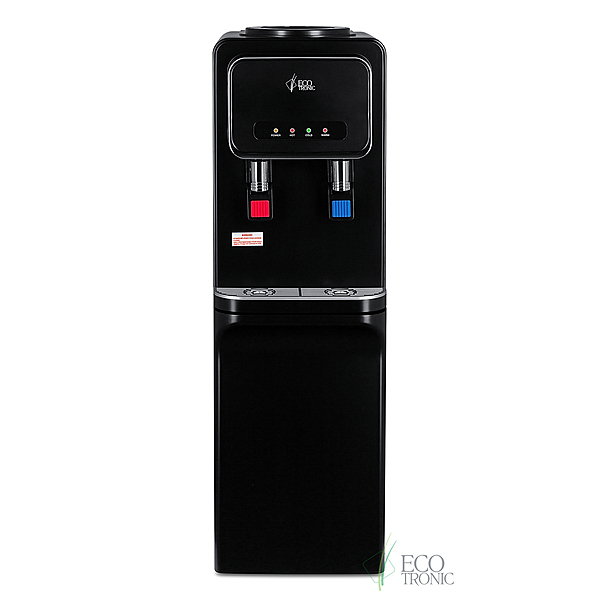 Web show v32 lce black 03 enl