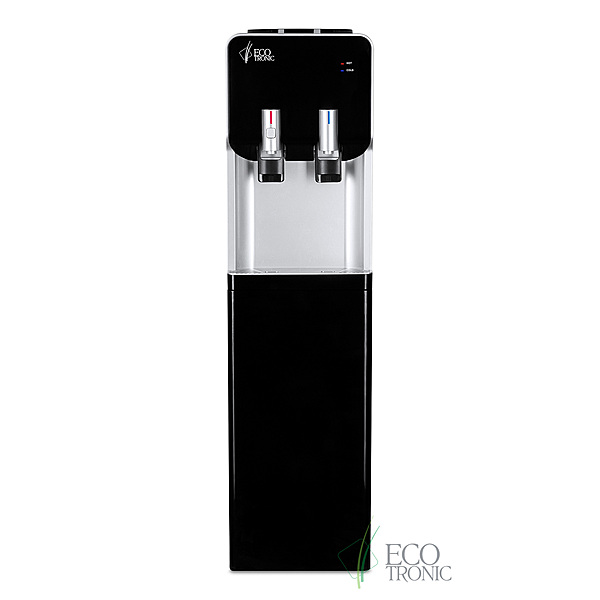 Web show m40 lce black 03 enl