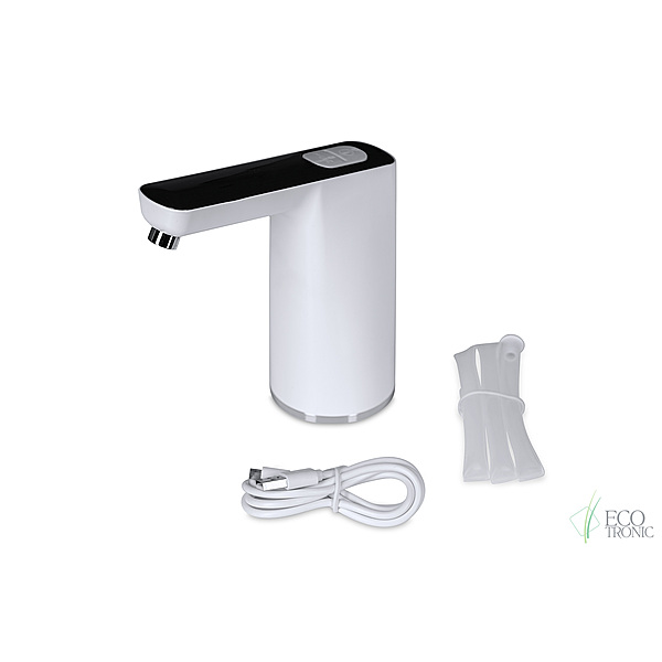 Web show %d0%bf%d0%be%d0%bc%d0%bf%d0%b0 410