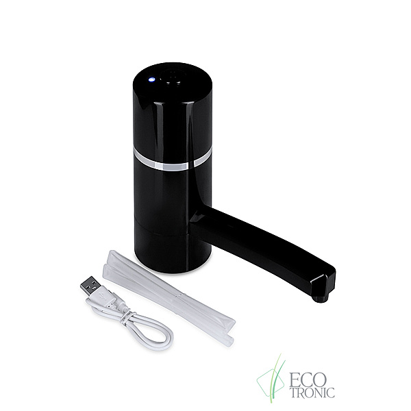 Web show plr 510 007 enl