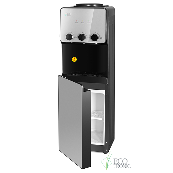 Web show k26 lce black silver 0006 enl