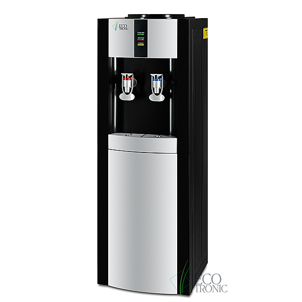 Web show h1 lev2 black 04 enl