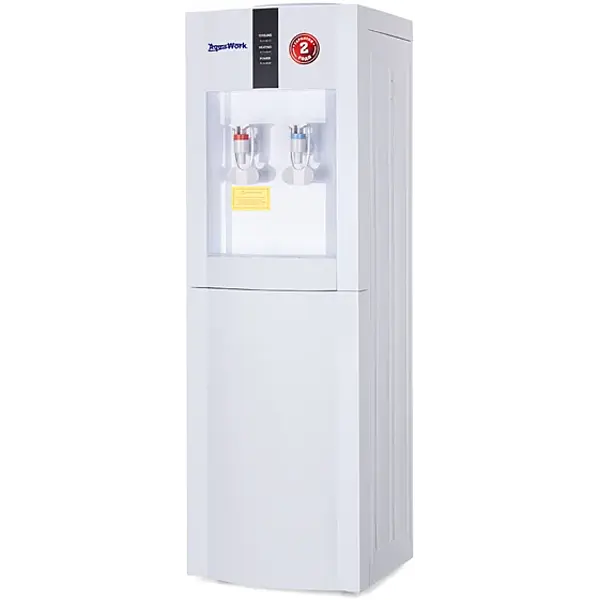 Web show 1c good 00000028756 photo