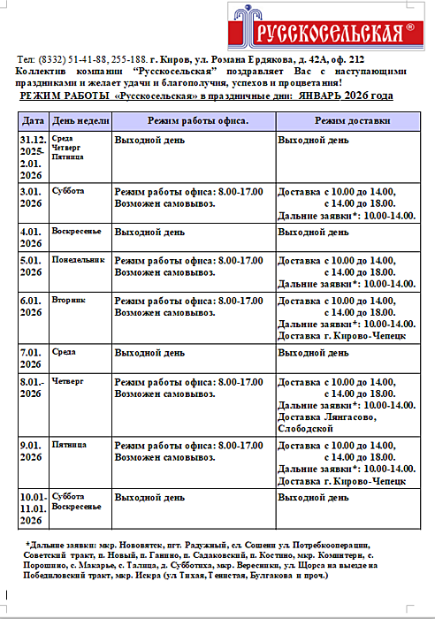 Show 2025 12 22 13 14 52