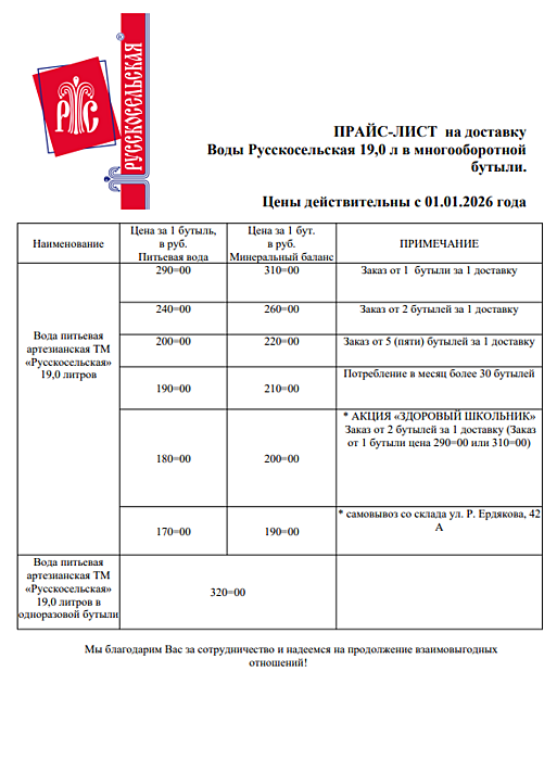 Show 2025 12 22 13 20 57